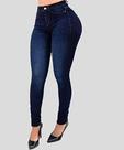 Calça jeans