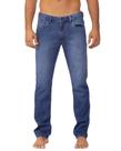 Calça Jeans Rip Curl Epic Trackpant
