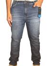 Calca jeans rock masc thermo tech 121013075