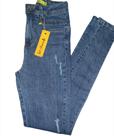 Calça jeans Sal e Pimenta