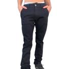 Calça Jeans Sarja Masculina Skinny Slim Premium Colorida
