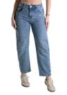 Calça Jeans Sawary Barrel - 279852 Azul