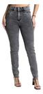 Calça Jeans Sawary Cigarrete 281893