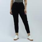 Calca Jeans Sawary Mom