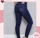 Calça Jeans sawary ou bio tipo