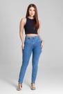 Calça Jeans Sawary Push Up 281597