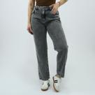 Calca Jeans Sawary Reta Classica