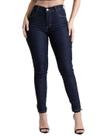 Calça Jeans Sawary Skinny - 266150 - 36