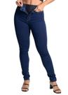 Calça Jeans Sawary Super Lipo - 279381 - Azul 40