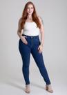 Calça Jeans Sawary Super Lipo Plus Size - 279335