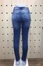 Calça Jeans Sawary