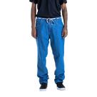 Calça Jeans semelhante Hocks Large Calça Jeans semelhante Hocks Large