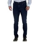 Calça jeans six one slim masculino ref: six5011222