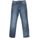 Calca Jeans Skinny Batle Eco Reserva Calca Jeans Skinny Batle Eco Reserva
