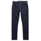 Calca Jeans Skinny Canastra Deep Reserva Calca Jeans Skinny Canastra Deep Reserva