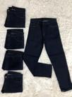 Calça Jeans Skinny com Laycra Calça Jeans Skinny com Laycra