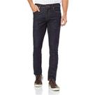 Calca jeans skinny crixas reserva Calca jeans skinny crixas reserva
