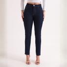 Calça Jeans Skinny Feminino Revanche Palau Calça Jeans Skinny Feminino Revanche Palau
