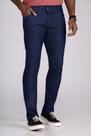 Calça jeans skinny Calça jeans skinny
