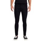 Calca Jeans Skinny Gabriel Black Reserva Calca Jeans Skinny Gabriel Black Reserva