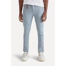 Calca Jeans Skinny Heitoral Reserva Calca Jeans Skinny Heitoral Reserva