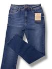 Calca jeans skinny hyperflex 120913079 Calca jeans skinny hyperflex 120913079