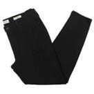 Calça Jeans Skinny Kiss Me Jessica Simpson OD Black Feminina 33