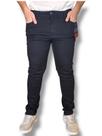 Calca jeans skinny masc jeans escuro black forever 120013018 Calca jeans skinny masc jeans escuro black forever 120013018