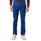 Calça Jeans Skinny Masculina Bivik - 219 Calça Jeans Skinny Masculina Bivik - 219
