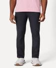 Calça Jeans Skinny Moletom Iggy Reserva
