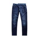 Calça Jeans Skinny Moletom Raul Reserva