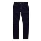 Calca Jeans Skinny Rafael Blue Reserva Calca Jeans Skinny Rafael Blue Reserva
