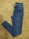 calça jeans skiny Ponto da Moda calça jeans skiny Ponto da Moda