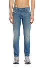 calça jeans slim 2019 d-strukt 0grdg calça jeans slim 2019 d-strukt 0grdg