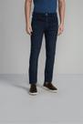 Calça Jeans Slim Fit - Lavagem Escura