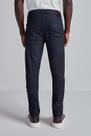 Calça Jeans Slim Fit - Lavagem Escura