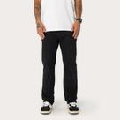 Calça Jeans Slim Fit MCD