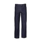 Calca Jeans Slim Fors - Lennon