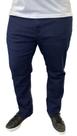 Calça Jeans Slim Masculina Ogochi Essencial