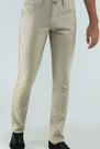 Calça jeans slim - ogochi