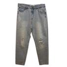 Calca Jeans Sly
