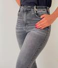 calça jeans