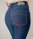 calça jeans