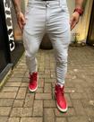 Calça jeans stoned