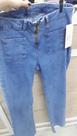 Calca jeans
