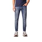 Calça Jeans Super Skinny Lenny Reserva