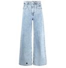 Calça Jeans TAM 40