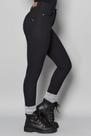 Calça jeans, tamanho 38 Calça jeans, tamanho 38