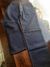 Calça jeans tamanho 38 Calça jeans tamanho 38