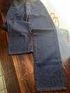 Calça jeans tamanho 40